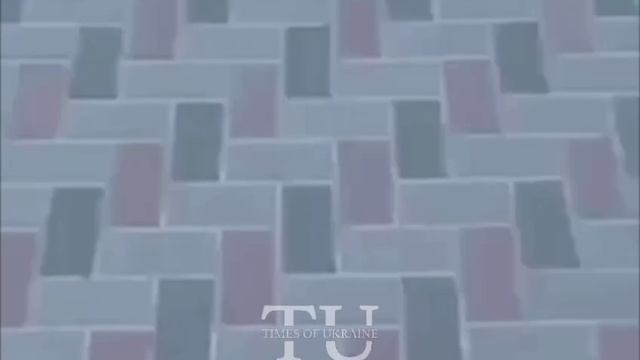 ТЦК украина. Не дался людоловам и взорвал гранату. смотреть онлайн