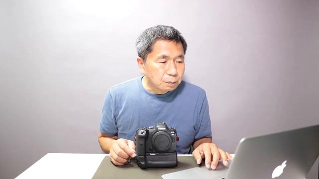 Canonソフトウエアを最新版へ смотреть онлайн