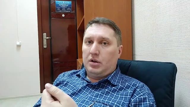 Причины опухоли в груди. Кейс №6 смотреть онлайн