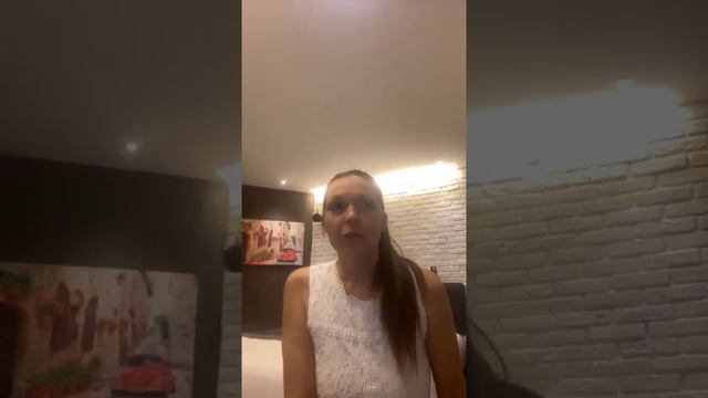 Помощь от Ангелов, Хранителей Рода, Фей. Отличия. смотреть онлайн