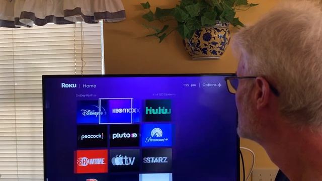 ANIME - Best Streaming Services on Roku, Amazon Fire, Nvidia Shield & AppleTV. смотреть онлайн