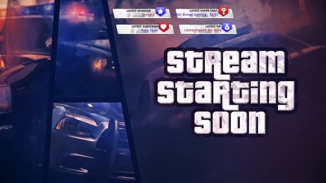 Call Of Duty Mobile Live Stream | Hindi With KhanSahabYT😍😍 - Gameloop 7.1 Beta - CODM смотреть онлайн