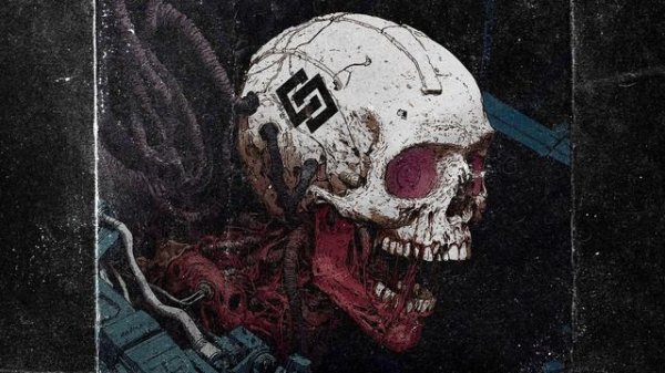 Cryo Chamber - Dark Ambient of 2024 -- Free Album Download