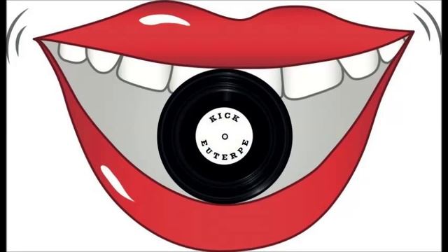 Justice - Helix *Gesaffelstein Vision Remix* смотреть онлайн
