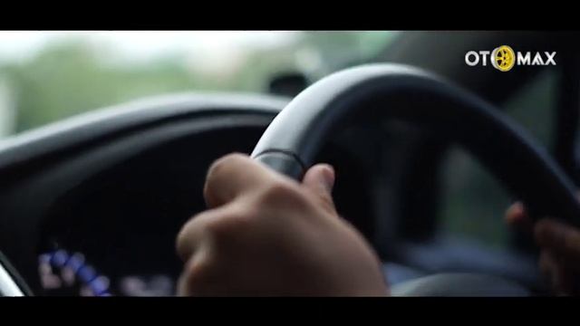 Suzuki S-Cross Tampil kece dengan velg Lenso Jager R18 + Ban Hankook Ventus смотреть онлайн