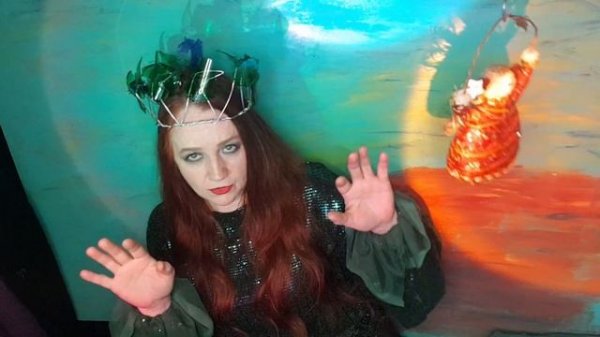 Дофамин - песня премьера