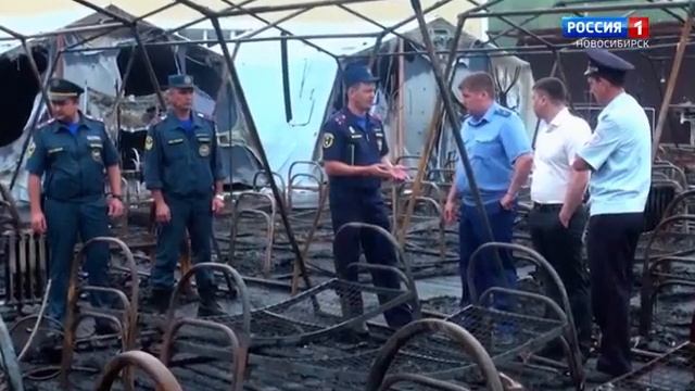 Про Мобибу.