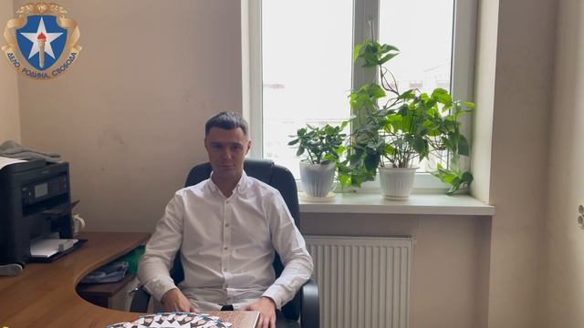 Максимов Алексей Владимирович смотреть онлайн