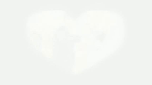 и пусть эта история будет вечна ❤️🖤 смотреть онлайн