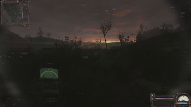 S.T.A.L.K.E.R.: Clear Sky Mystery 2.0, часть 7 смотреть онлайн