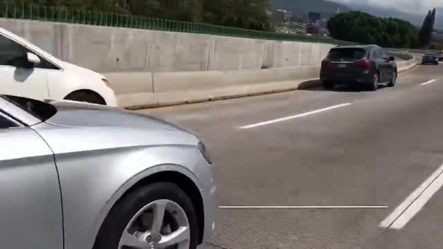 Audi A3 2014 смотреть онлайн
