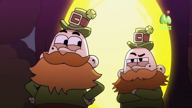 Нэйт опять опаздывает [анонс] смотреть онлайн