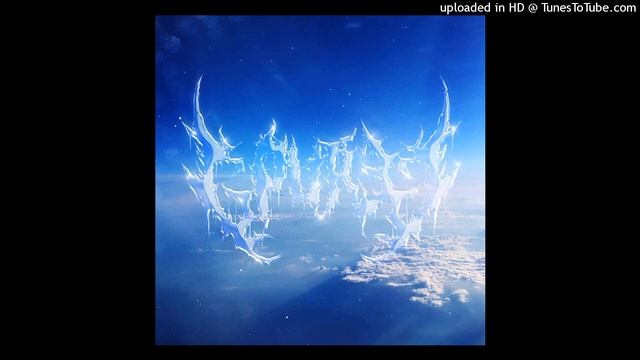 Маленький Ярче Type Beat - *Clouds* I Atmosphere Type Beat I Free Type Beat I 2022 смотреть онлайн