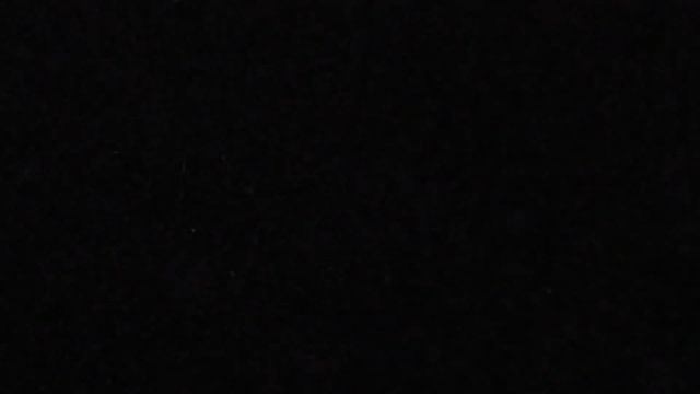 Настоящие космические частицы !!! звук и видео из частицаскопа ! смотреть онлайн