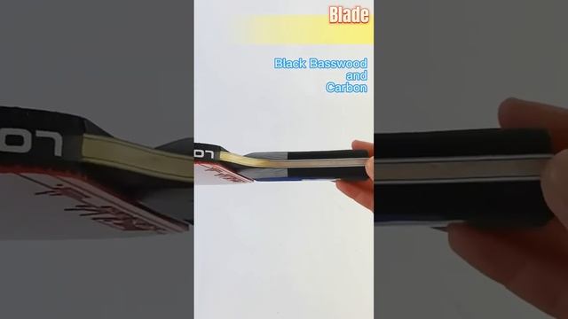 Разнести всех на соревнованиях? LOKI K7 Kirin Star - и машина побед затарахтит всеми поршнями смотреть онлайн