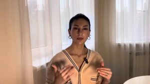 ЭТО ИЗМЕНИТ ВСЮ ЖИЗНЬ! Это изменило всю мою жизнь! (часть 2)