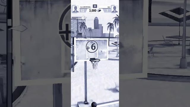 баскетбол 🏀 смотреть онлайн