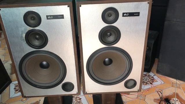 26/2 LOA GIÁ RẺ CHẤT HAY..! JBL 902 VX giá 6tr5 chi tiết liên hệ (zalo) 0973906255/0984316855 смотреть онлайн