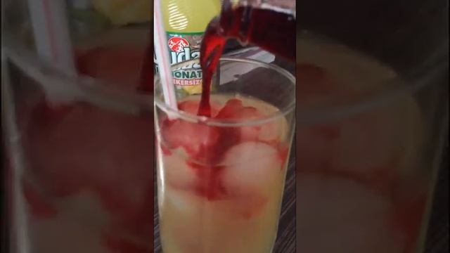 tonik karışımı içecek смотреть онлайн