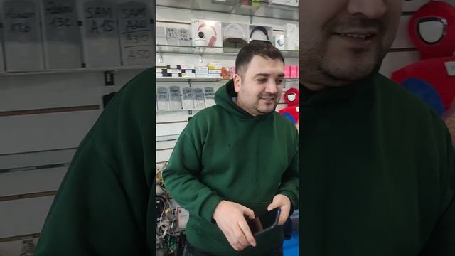 Екатеринбург я таджик смотреть онлайн