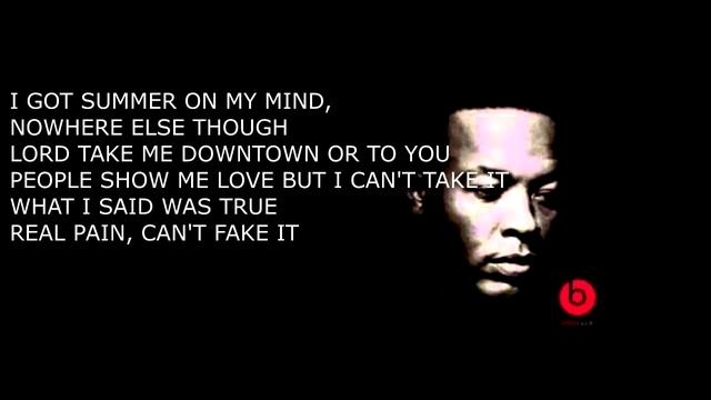 JJ - Still D.R.E LYRICS !! (Dr Dre feat Snoop Dog Remix) смотреть онлайн