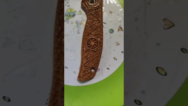 Смотреть слоновую кость после тонировки... смотреть онлайн