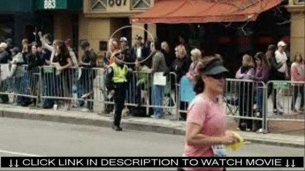 American Manhunt: The Boston Marathon Bombing Documentary (FULL MOVIE ENGLISH 2023) Rick Deslaurier