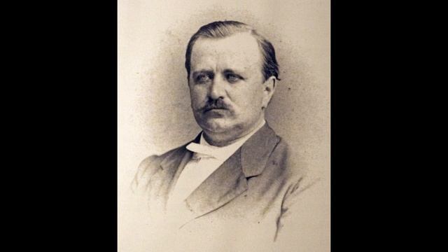 1. С Байковым навсегда смотреть онлайн