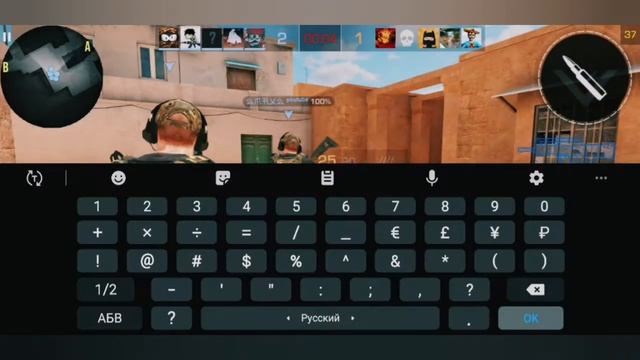 МЕМЫ стандофф 2 от Руслана Е.Х.Е. смотреть онлайн