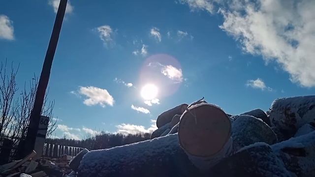 Вот такой у нас ноябрь смотреть онлайн