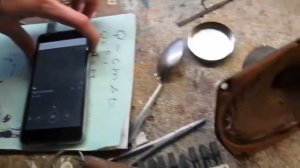 Усилитель звука на микросхеме LA 4282