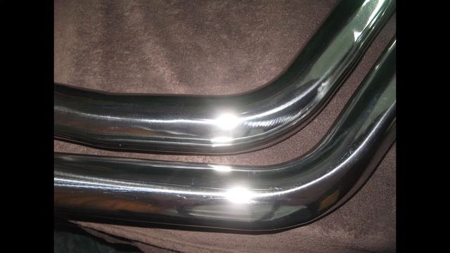 Kajza M3 E36 Euro - Supersprint racing xpipe decat resonators смотреть онлайн