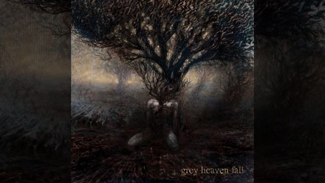 Curse of the Memory смотреть онлайн