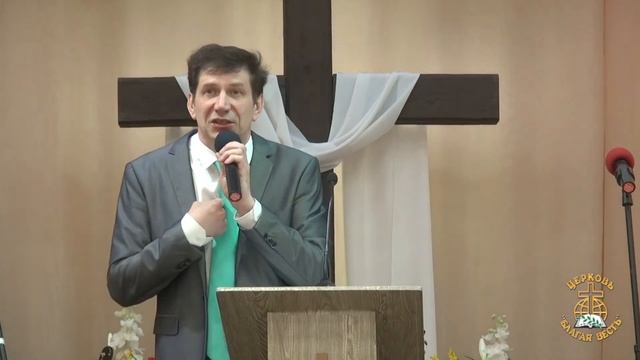 Богослужение 05 06 2022 смотреть онлайн