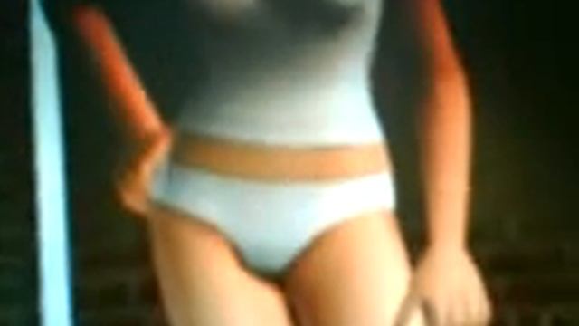 Hot body смотреть онлайн