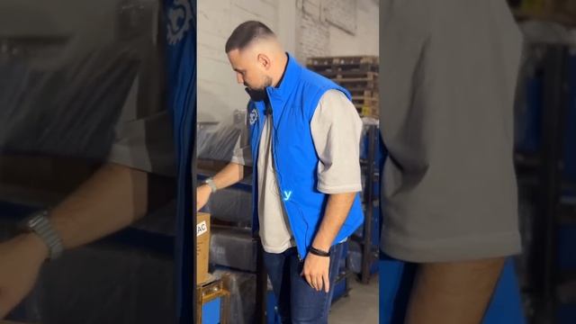 Как выбрать подъемник? смотреть онлайн