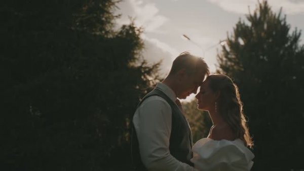 Данил+Настя