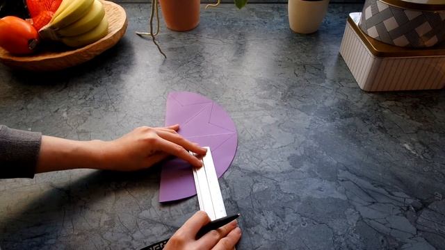 WEIHNACHTSSTERN-TORTE смотреть онлайн