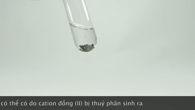 Kim loại tác dụng với dung dịch chứa nhiều muối. Zn tác dụng với dung dịch hỗn hợp AgNO3 và Cu(NO3) смотреть онлайн