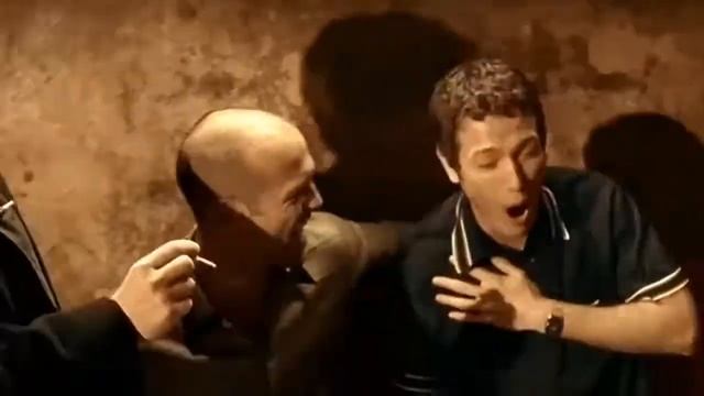 РУГАТЕЛЬСТВА НА РУССКОМ. ГЛАГОЛ "Х#ЯЧИТЬ" смотреть онлайн