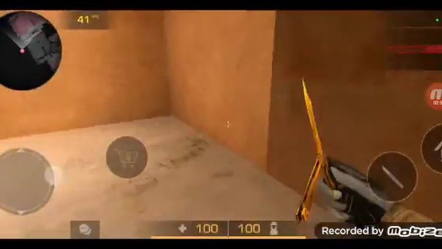 посхалки смотреть онлайн