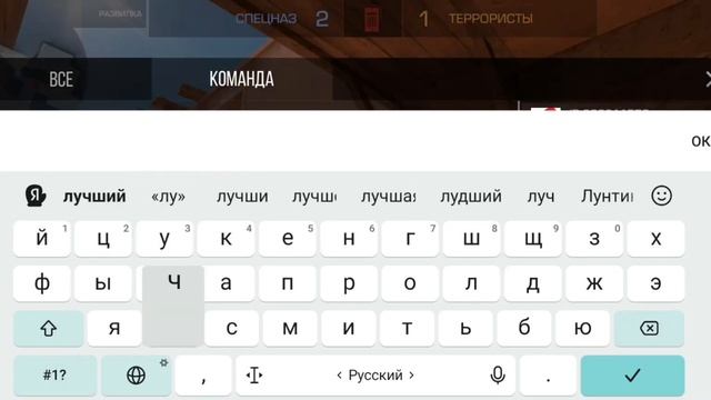 демка союзники🔥 на обновлённом сандстоуне 😏#стандофф2 #стенд #со2 #стендофф смотреть онлайн