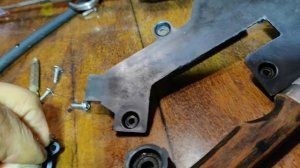 Ремонт кофемашины Philips Включается Гудит Мелет но подаёт горячую воду