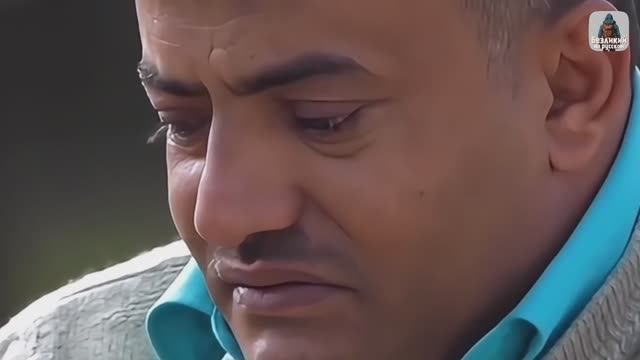 Инвалид ВСТАЛ с коляски и подарил ее другому Инвалиду смотреть онлайн