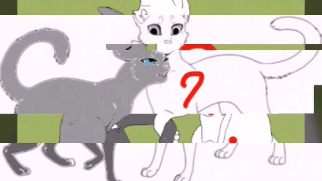 Ищу пару (кота) смотреть онлайн