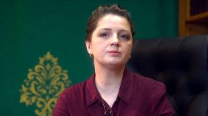 Ежегодное уведомление о подтверждении проживания по РВП и ВНЖ для пенсионеров и детей - особенности