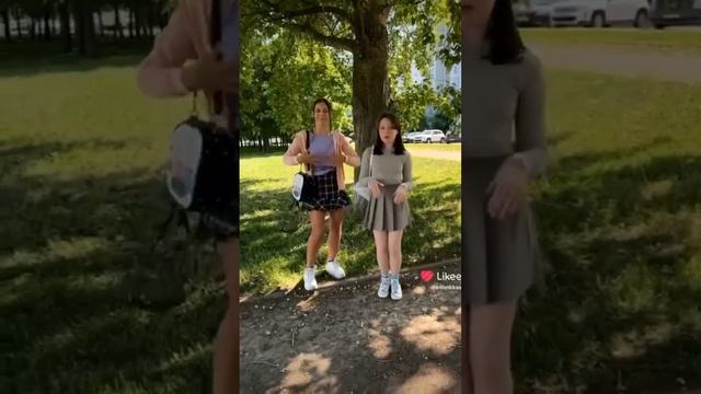 Залетаю в клуб смотреть онлайн