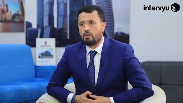 Abror Muxtor Aliy Va Intervyu Tv.mp4