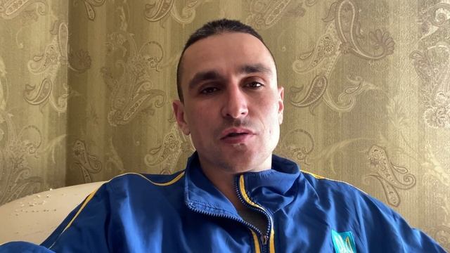 Собаки и бомбежка смотреть онлайн