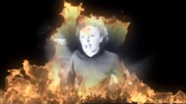 С днём кино Это было недавно это было давно смотреть онлайн